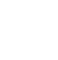 Phase 5 GmbH & Co. KG