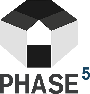 Phase 5 GmbH & Co. KG